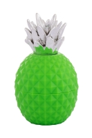 Glowing Pineapple - 2K - Balsam de buze