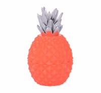 Glowing Pineapple - 2K - Balsam de buze