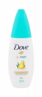 Go Fresh Pear & Aloe Vera 24h - Dove - Deodorant