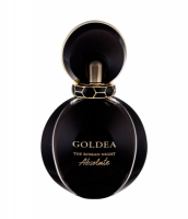 Goldea The Roman Night Absolute - Bvlgari Apa de parfum EDP