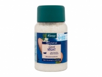 Good Night Mineral Bath Salt - Kneipp Tratamente corporale