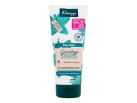 Goodbye Stress Body Wash - Kneipp Gel de dus