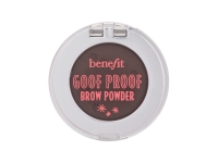 Goof Proof Brow Powder - Benefit Creion de sprancene