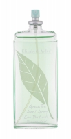 Green Tea - Elizabeth Arden Apa de parfum Tester