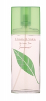 Green Tea Summer - Elizabeth Arden Apa de toaleta