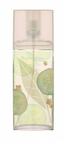 Green Tea Cucumber - Elizabeth Arden Apa de toaleta