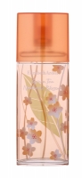 Green Tea Nectarine Blossom - Elizabeth Arden Apa de toaleta