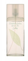 Green Tea Lotus - Elizabeth Arden Apa de toaleta