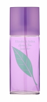 Green Tea Lavender - Elizabeth Arden Apa de toaleta