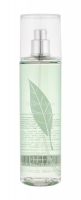 Green Tea - Elizabeth Arden Spray de corp