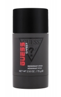 Grooming Effect - GUESS Deodorant