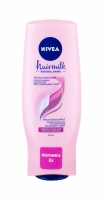 Hair Milk Natural Shine - Nivea Balsam de par