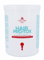 Hair Pro-Tox - Kallos Cosmetics Masca de par