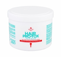 Hair Pro-Tox - Kallos Cosmetics Masca de par