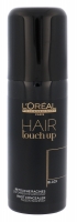 Hair Touch Up - LOreal Professionnel Vopsea de par