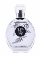 Halloween Mia Me Mine - Jesus Del Pozo - Apa de parfum EDP