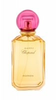 Happy Chopard Bigaradia - Apa de parfum EDP