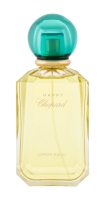 Happy Chopard Lemon Dulci - Apa de parfum EDP