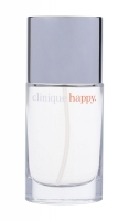 Happy - Clinique Apa de parfum EDP