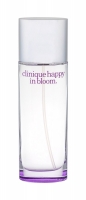 Happy in Bloom 2017 - Clinique - Apa de parfum EDP