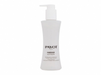 Harmonie Lotion Moisturising Dark Spot Corrector Cleanser - PAYOT Apa micelara/termala