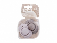 Harmony Dynamic Soother Boy 6-18m - LOVI Apa de parfum