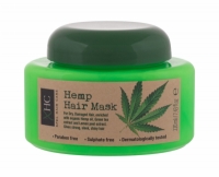 Hemp - Xpel Masca de par