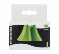 Holder Duo - Promis Apa de parfum