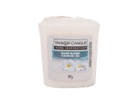 Home Inspiration Island Blooms - Yankee Candle Ambient