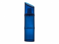 Homme Intense - KENZO - Apa de toaleta
