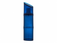 Homme Intense - KENZO Apa de toaleta