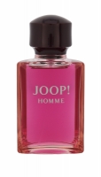 Homme - JOOP! Apa de toaleta