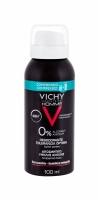 Homme Optimal Tolerance 48H - Vichy - Deodorant