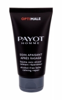 Homme Optimale - PAYOT -