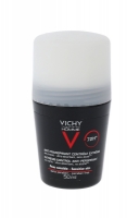 Homme Extreme Control 72H - Vichy Deodorant