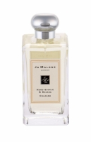 Honeysuckle & Davana - Jo Malone Apa de colonie EDC