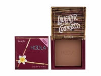 Hoola Matte Bronzer Mini - Benefit Blush