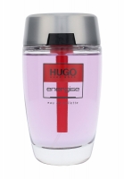 Hugo Energise - HUGO BOSS - Apa de toaleta