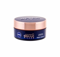 Cellular Expert Lift - Nivea Crema de noapte