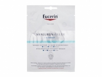 Hyaluron-Filler + 3x Effect Hyaluron Intensive Mask - Eucerin Masca de fata