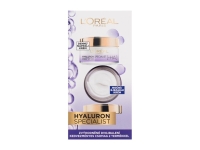 Hyaluron Specialist - LOreal Paris Crema de zi