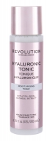 Hyaluronic Tonic - Revolution Skincare - Apa micelara/termala