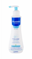 Hydra Bebe Body Lotion - Mustela Copii