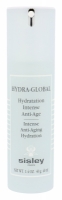Hydra-Global Intense Anti-Aging Hydration - Sisley Crema antirid