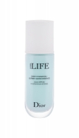 Hydra Life Deep Hydration Sorbet Watter Essence - Christian Dior Ser