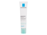 Hydraphase HA UV SPF25 Light - La Roche-Posay Crema de zi