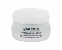 Hydraskin Light - Darphin - Crema de zi