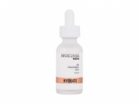 Hydrate 2% Hyaluronic Acid Serum - Revolution Skincare Ser