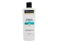 Hydrate & Purify Conditioner - TRESemme Balsam de par