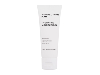 Hydrating Moisturiser - Revolution Man Apa de parfum